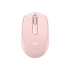 Fantech W603 Go Wireless Mouse